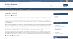 Desktop Screenshot of central-gb-recall.com